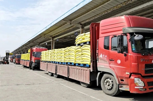 股份公司:精打細算嚴抓指標 深挖效益潛力(圖3) 股份公司:精打細算嚴抓指標 深挖效益潛力(圖3)