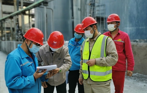 用心管指標 用力挖效益(圖2) 用心管指標 用力挖效益(圖2)