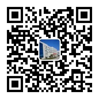 化機公司黨委書記、董事長、總經(jīng)理楊中澤到楚星項目現(xiàn)場辦公(圖4)